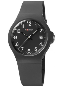M Watch Uhr Core 37